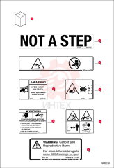DECAL, STEP 6657351