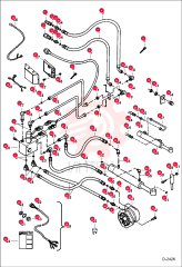 COUPLER, FF MALE 7246777 (2)