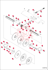 FLANGETTE 6515096 (1)