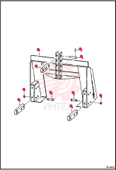 PIN 1F416 (1)