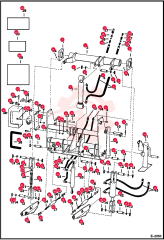 BLOCK 6586152 (2)