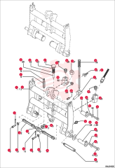 QUICK FIT DEVICE CPL 6451103000
