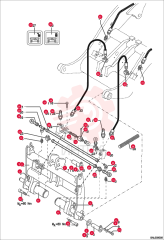 QUICK FIT DEVICE CPL. 6451104000