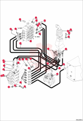 VALVE, CONTROL 5520661873 (1)
