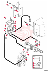 VALVE, CONTROL 5050656088 (2)