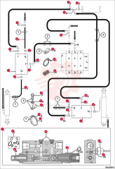 VALVE, LOAD CHECK 5167659802 (2)