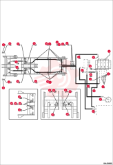 CONTROL VALVE 5520661866