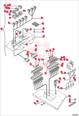 DISPLAY 5110662040