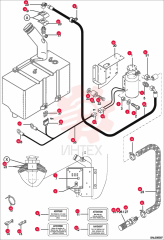 PUMP 5531001001 (2)