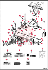 FRAME 6690264