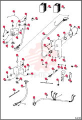 WIRE 6657369
