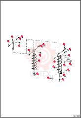 BOLT 17C864