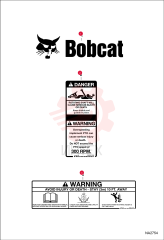 DECAL, LOGO 7181757