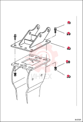 BOLT 86606019 (1)