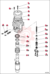 TREADED PLUG 86580966 (1)