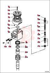 TREADED PLUG 86580966 (2)