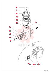 TREADED PLUG 86580966 (3)