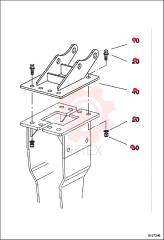 BOLT 86606019 (2)