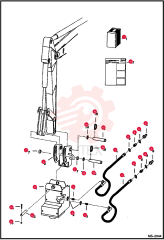 AUG MTKIT 6711661