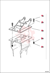 BOLT 86606019 (3)