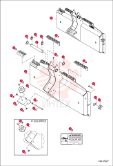 CLAMP 6502426 (2)