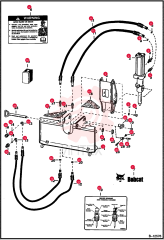 BREAKER 6649335 (1)
