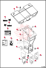 FRAME 6713290 (1)