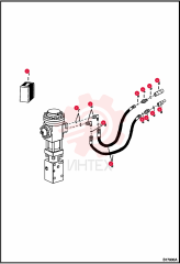 HOSE 6727409 (1)