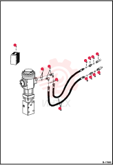 HOSE 6727406 (1)