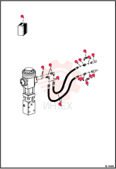 HOSE 6727406 (2)