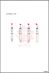 TOOL, NAIL POINT 7144651 (1)