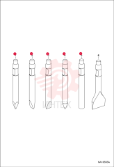 TOOL NAIL POINT 7357285 (1)