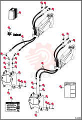 COUPLER FF FEMALE 6598758 (1)