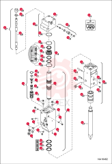 CYLINDER ASSEMBLY 7358883 (1)