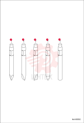 TOOL NAIL POINT 7357297 (1)