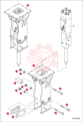 BLOCK LOCATING 7358914 (1)