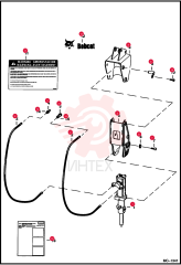 BREAKER 6649335 (4)