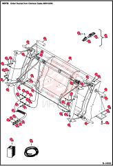 PIN PIVOT 6678180 (1)