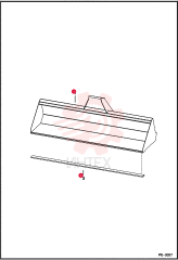 CUTTING EDGE 7109537 (1)