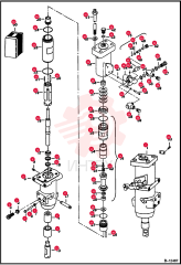BREAKER 6649335 (6)