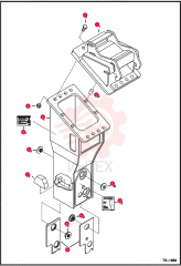 FRAME 6714415 (2)