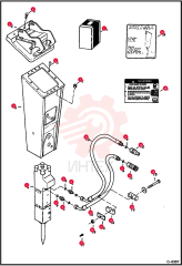 FRAME 6714415 (4)
