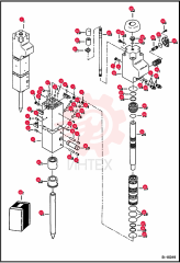 HOUSING 6672076 (2)
