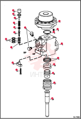 ACCUMULATOR 6677939 (2)