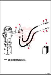 HOSE 6728966 (2)