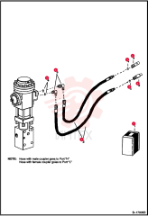 HOSE 6728968 (3)