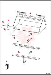 EDGE, CUTTING WELD-ON 36" 6726877 (1)