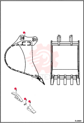 SHANK 6691584 (1)