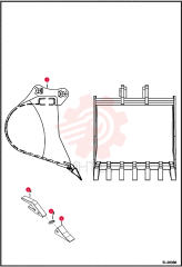 SHANK 6691585 (2)