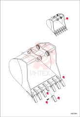TOOTH BUCKET (5) 6657330 (1)